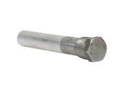 Rod Ade 1 2In 4 1 2In Mg Camco Camco Manufacturing Rv Hardware 11553 MAGNESIUM