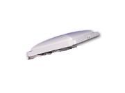 Heng s Industries Vent Lid White 90110 r 90110 CR