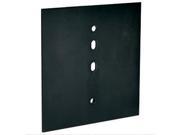 Pacific Cargo Control Under Floor Mounting Plate 4290 MP