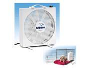 Fan-Tastic Vent Endless Breeze Fan 12v 14 Fan-Tastic Vent Endless Breeze Fan 12v 14