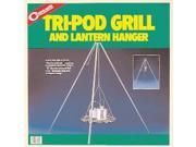 Coghlan s Tripod Grill 9340