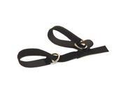 Carefree of Colorado Awning Arm Safety Strap 901003