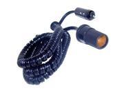 Prime Products Extension Cord 12 Volt 15 08 0918