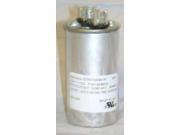 Coleman Capacitor Packaged 1499 5721