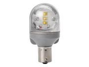 Starlights Led Replacement Light Bulb 350 1141 350