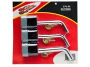 Demco Locking Pin 3 Pin Kit 9523068