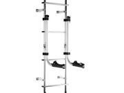 Stromberg Carlson Chair Rack for Universal RV Ladder LA 104