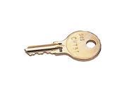 Jr Products Locking Hatch Keys 2 Pack 751 A