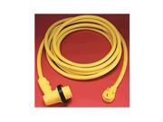 30 Amp Right Angle Cordset