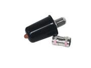 Winegard Voltage Tester Dc Coax Cable TE 1400