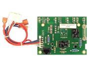 Norcold Power Supply Board 618661