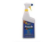 Protect All All Surface Care 32 oz. Spray 62032
