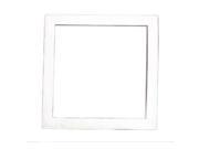 Leisure Time Roof Air Conditioner Gasket Seal 15068
