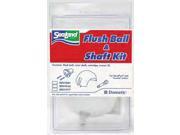 Dometic Ball Shaft Kit 385318162