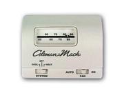 Coleman Thermostat 24v Standard 7330B3441