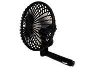 Prime Products 12 Volt Plug In Fan 06 0501