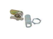 Camco Mfg Thumb Operated Cam Lock 5 8 44333