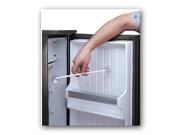 Camco Refrigerator Door Stay 45641