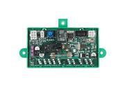 Dinosaur Electronics Dometic Replacement Board 3850415 01