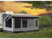 Carefree of Colorado Vacation r 16 For 16 17 Awning 291600
