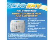 Eva Dry Dehumidifier Mini 15 0615