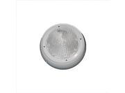 Command Security Utility Light Adjustable White 007 46W