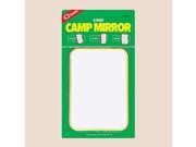 Coghlan s Mirror 5 x7 Camping 650