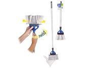 Thetford (36772) Stormate Broom