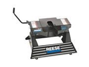 Reese 5th Wheel Hitch, 20K 30033 Reese 5th Wheel Hitch, 20K 30033