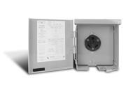 https://images10.newegg.com/ProductImageCompressAll200/A3SR_1_20150508379868257.jpg