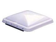 Heng s Industries Universal Vent Lid White 90110 1