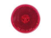 Husky Round 2 1 2 Led Clearance Mark Lite Red MCL 59RBUH