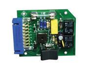 Dinosaur Electronics Repl Circuit Board For Onan 300 4901
