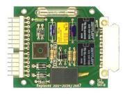 Dinosaur Electronics 300-3056/3687 Onan Replacement 300-3056/3687 Dinosaur Electronics 300-3056/3687 Onan Replacement 300-3056/3687