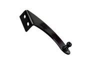 Jr Products Entry Door Gas Spring Mounting Bracket BR 1120