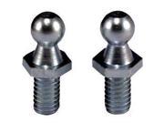 Jr Products 10mm Ball Stud BS 1005
