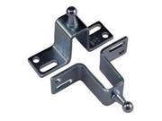 Jr Products Gas Spring Mounting Bracket BR 12695
