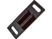 Jr Products Shur Latch Replacement Latch 70335