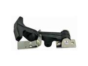Jr Products Hood Latch Rubber 10875