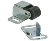 Jr Products Roller Catch 70255