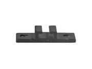 Jr Products Type B Ceiling Bracket 81185