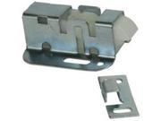 Jr Products Pull To Open Cabinet Catch 70395