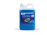 Camco Mfg TST Blue Enzyme Toilet Treatment Gallon 41507