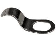 Jr Products Compartment Lock Finger Pull 00195