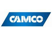 Camco Mfg Lanyard Replacement Strap For Sewer 22072