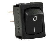 Jr Products Mini On Off Single Switch 13735