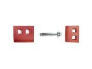 Minute Man Concrete Anchor Tension Head With 2391