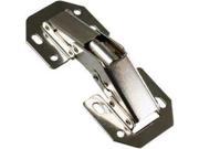 Jr Products Spring Support Hinge 70705
