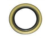 AP Products Seal 2 pk 014 122087 2