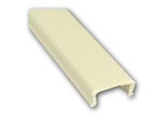 Ap Products Screwcover 8 Long 10 Pack Colonial White 011 354 10